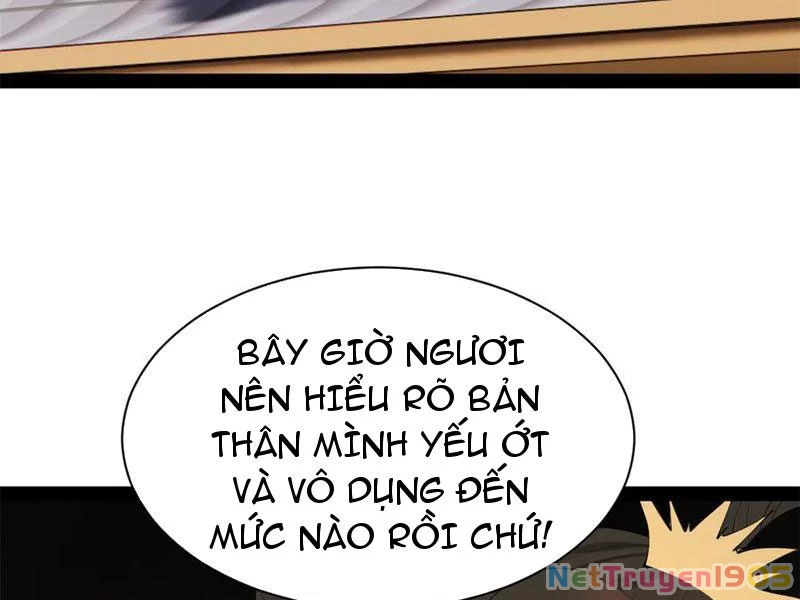 Chàng Rể Mạnh Nhất Lịch Sử Chapter 311 - 98