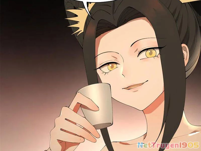 Chàng Rể Mạnh Nhất Lịch Sử Chapter 311 - 99