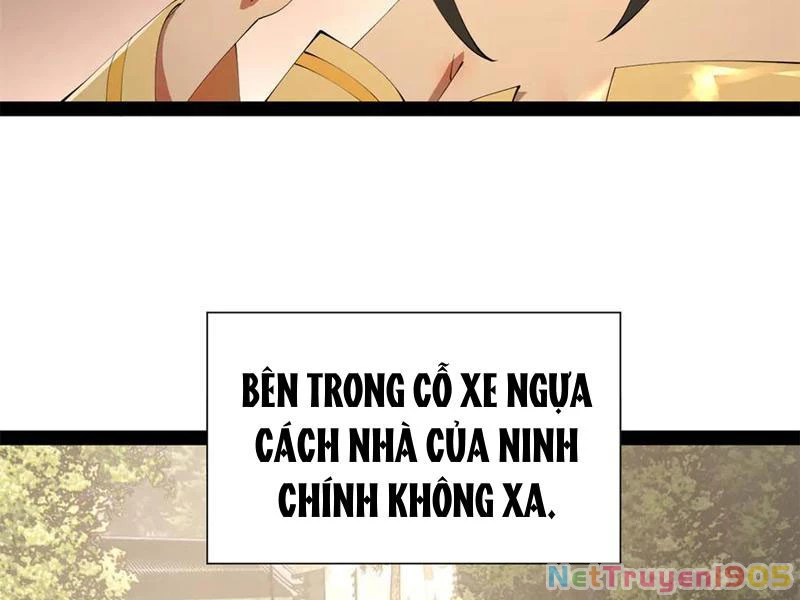 Chàng Rể Mạnh Nhất Lịch Sử Chapter 311 - 100