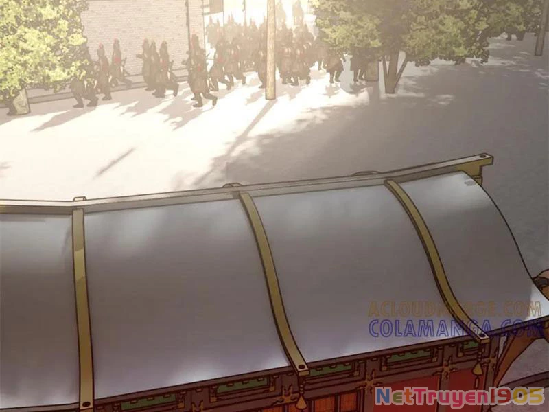 Chàng Rể Mạnh Nhất Lịch Sử Chapter 311 - 101