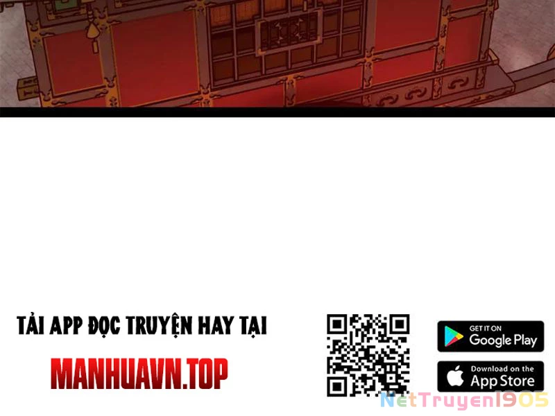 Chàng Rể Mạnh Nhất Lịch Sử Chapter 311 - 102