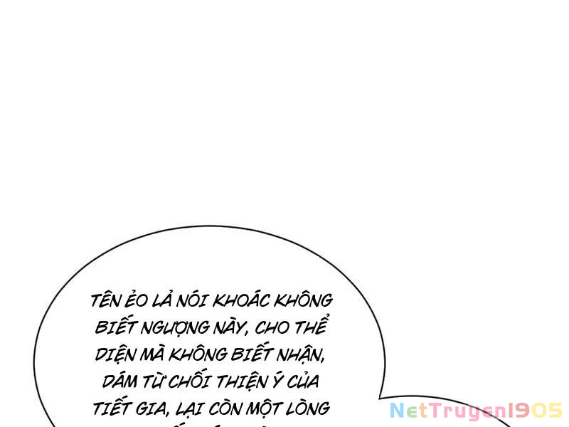 Chàng Rể Mạnh Nhất Lịch Sử Chapter 311 - 103
