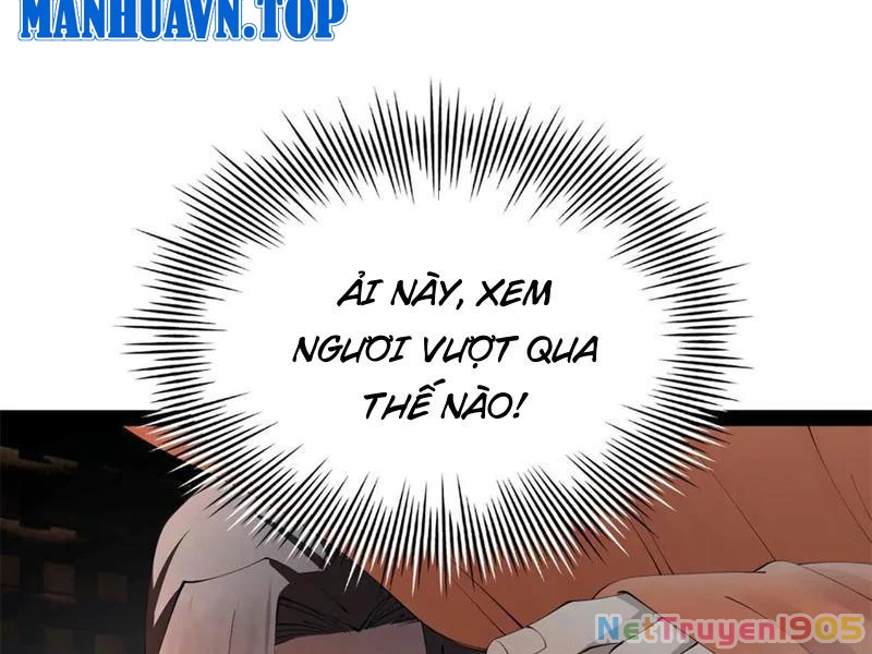 Chàng Rể Mạnh Nhất Lịch Sử Chapter 311 - 106