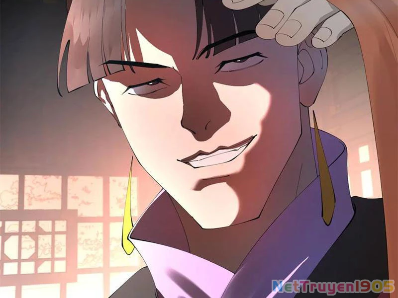 Chàng Rể Mạnh Nhất Lịch Sử Chapter 311 - 107