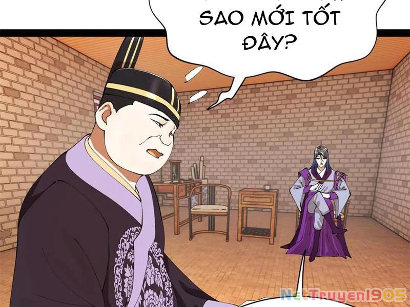Chàng Rể Mạnh Nhất Lịch Sử Chapter 311 - 111