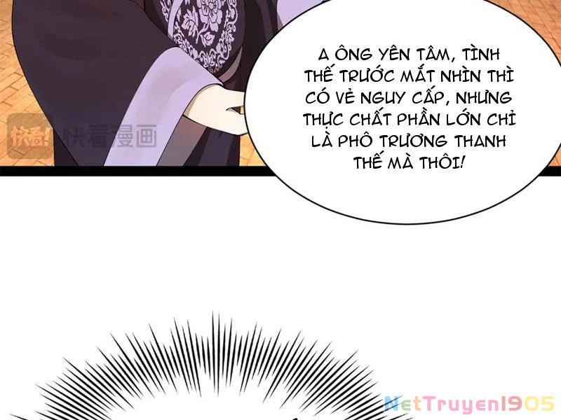 Chàng Rể Mạnh Nhất Lịch Sử Chapter 311 - 112