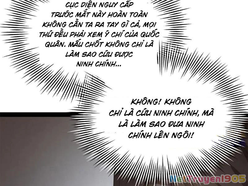 Chàng Rể Mạnh Nhất Lịch Sử Chapter 311 - 113
