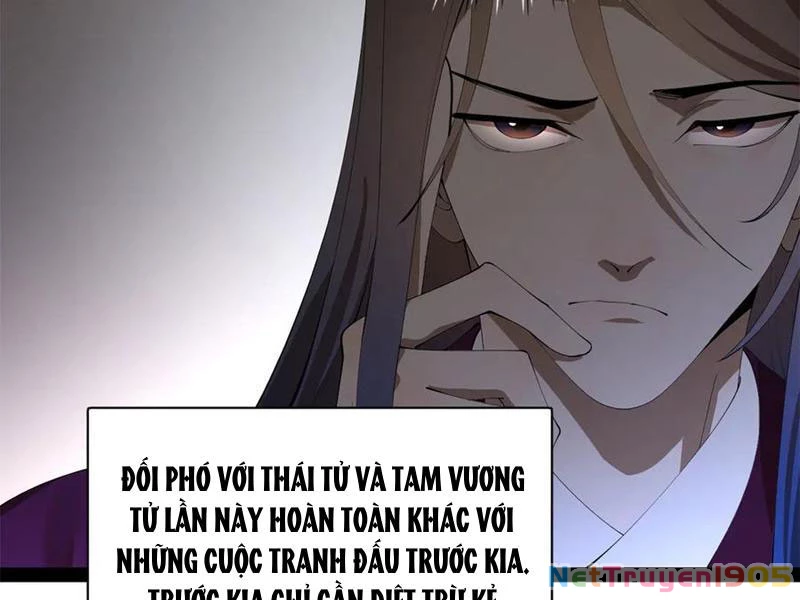 Chàng Rể Mạnh Nhất Lịch Sử Chapter 311 - 114