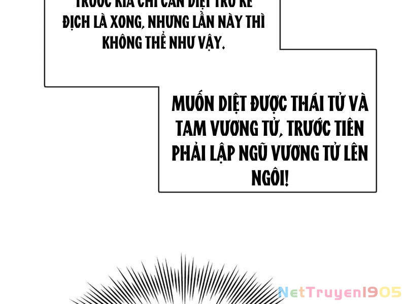 Chàng Rể Mạnh Nhất Lịch Sử Chapter 311 - 115