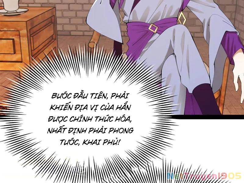 Chàng Rể Mạnh Nhất Lịch Sử Chapter 311 - 117