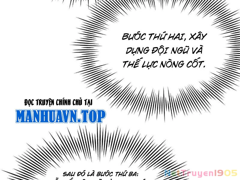 Chàng Rể Mạnh Nhất Lịch Sử Chapter 311 - 118