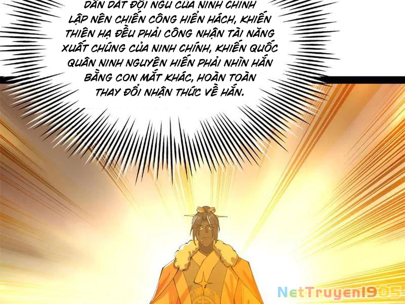 Chàng Rể Mạnh Nhất Lịch Sử Chapter 311 - 119