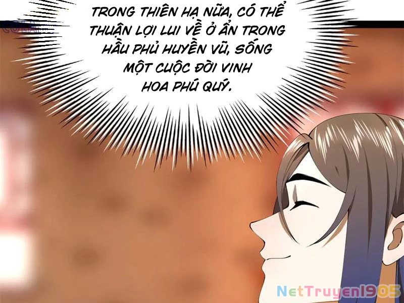 Chàng Rể Mạnh Nhất Lịch Sử Chapter 311 - 122