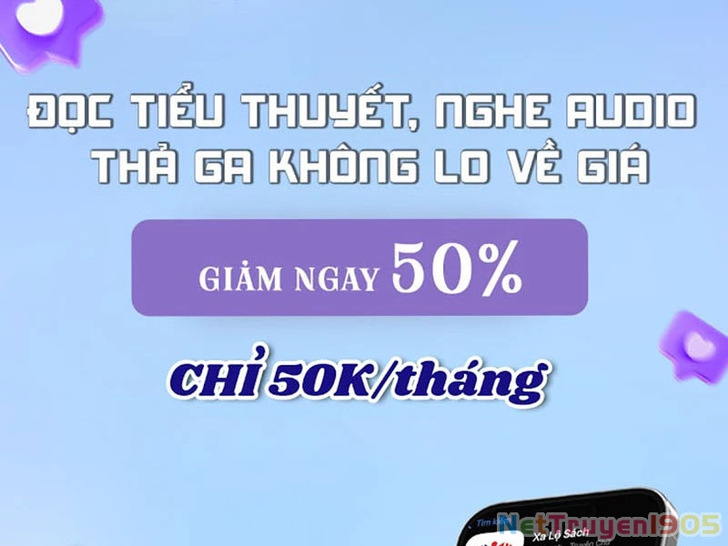 Chàng Rể Mạnh Nhất Lịch Sử Chapter 311 - 125