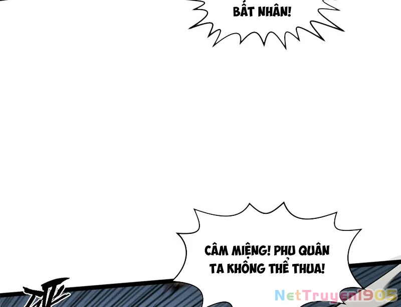 Đỉnh Cấp Khí Vận, Lặng Lẽ Tu Luyện Ngàn Năm Chapter 223 - 9