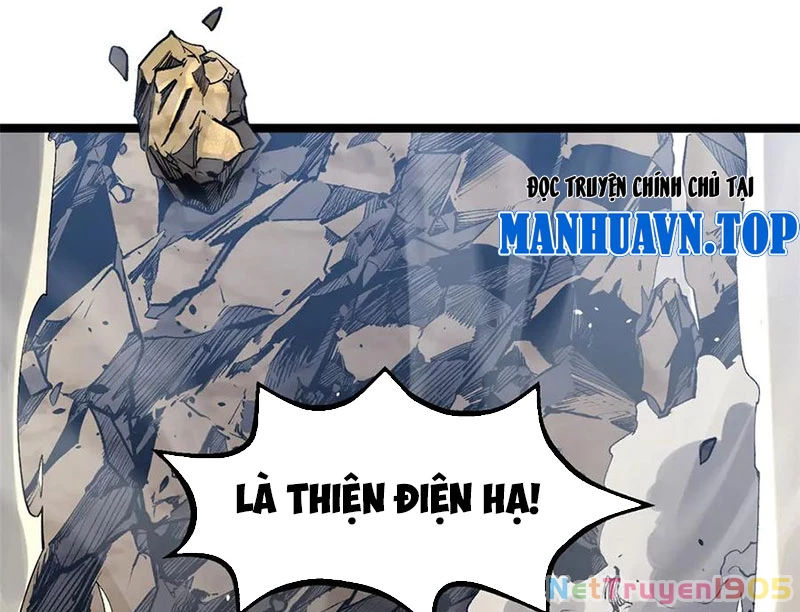 Đỉnh Cấp Khí Vận, Lặng Lẽ Tu Luyện Ngàn Năm Chapter 223 - 20
