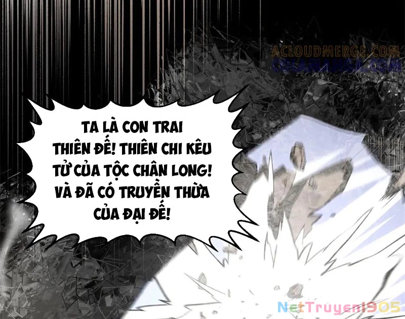 Đỉnh Cấp Khí Vận, Lặng Lẽ Tu Luyện Ngàn Năm Chapter 223 - 44