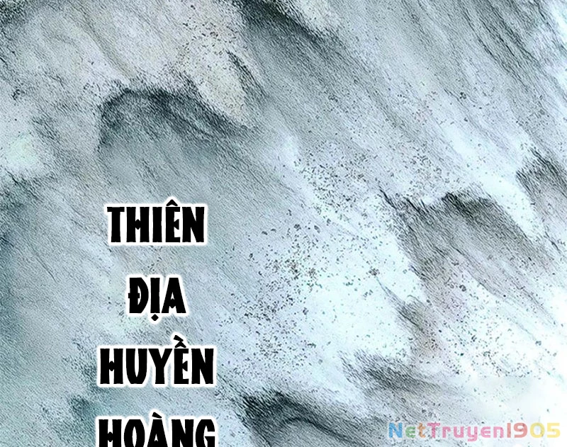 Đỉnh Cấp Khí Vận, Lặng Lẽ Tu Luyện Ngàn Năm Chapter 223 - 76