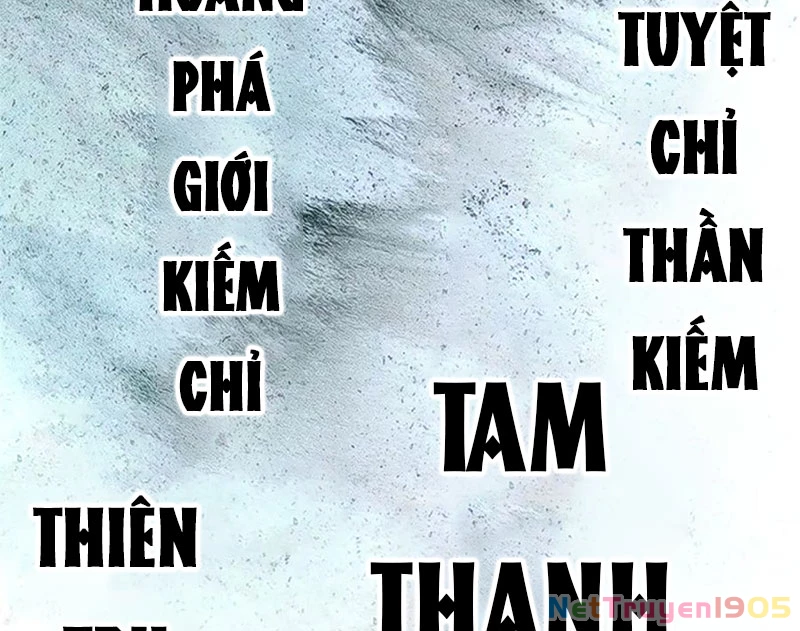 Đỉnh Cấp Khí Vận, Lặng Lẽ Tu Luyện Ngàn Năm Chapter 223 - 77