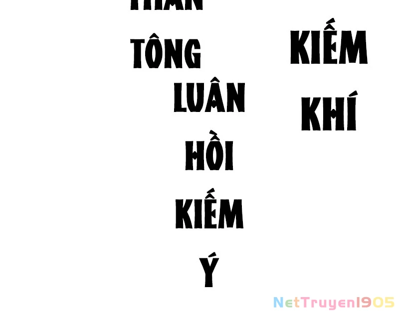 Đỉnh Cấp Khí Vận, Lặng Lẽ Tu Luyện Ngàn Năm Chapter 223 - 79