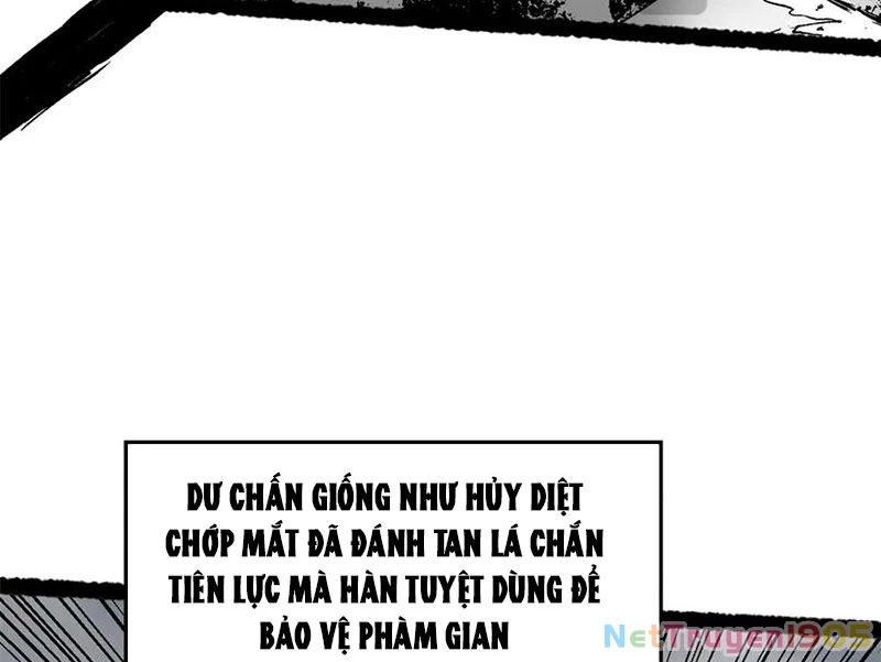 Đỉnh Cấp Khí Vận, Lặng Lẽ Tu Luyện Ngàn Năm Chapter 223 - 86