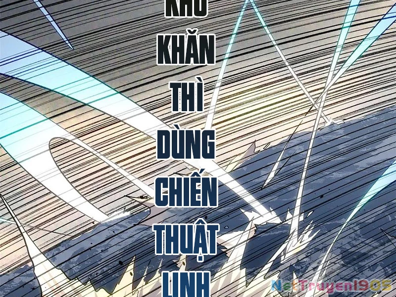 Đỉnh Cấp Khí Vận, Lặng Lẽ Tu Luyện Ngàn Năm Chapter 223 - 94