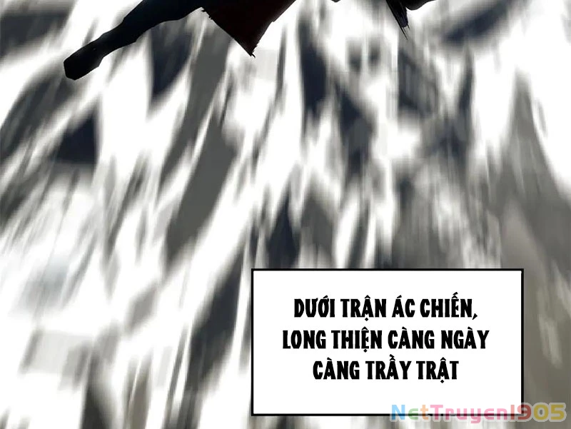Đỉnh Cấp Khí Vận, Lặng Lẽ Tu Luyện Ngàn Năm Chapter 223 - 100