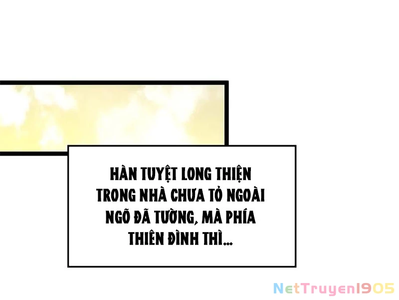 Đỉnh Cấp Khí Vận, Lặng Lẽ Tu Luyện Ngàn Năm Chapter 223 - 104