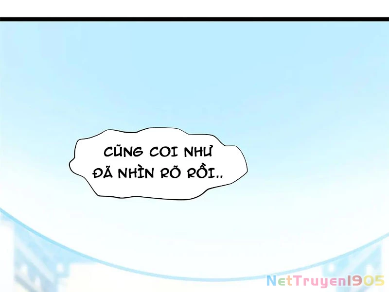 Đỉnh Cấp Khí Vận, Lặng Lẽ Tu Luyện Ngàn Năm Chapter 223 - 105