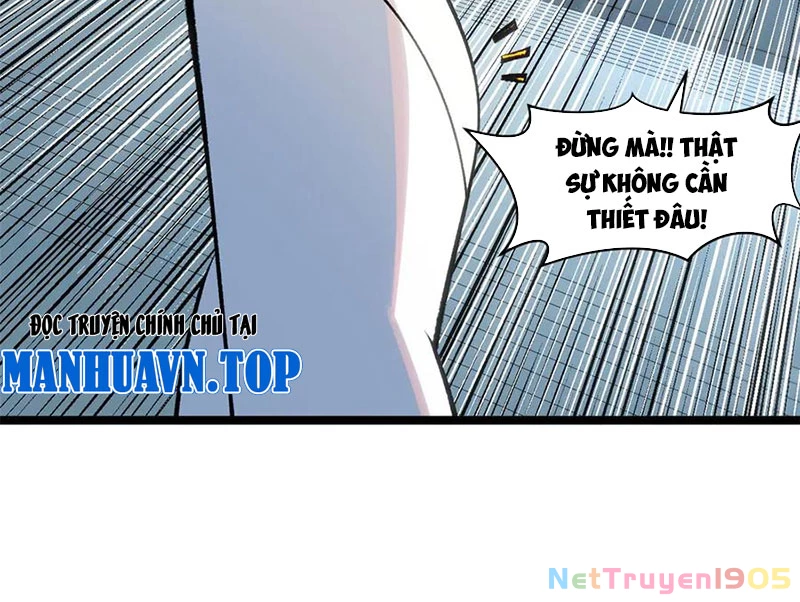 Đỉnh Cấp Khí Vận, Lặng Lẽ Tu Luyện Ngàn Năm Chapter 223 - 115