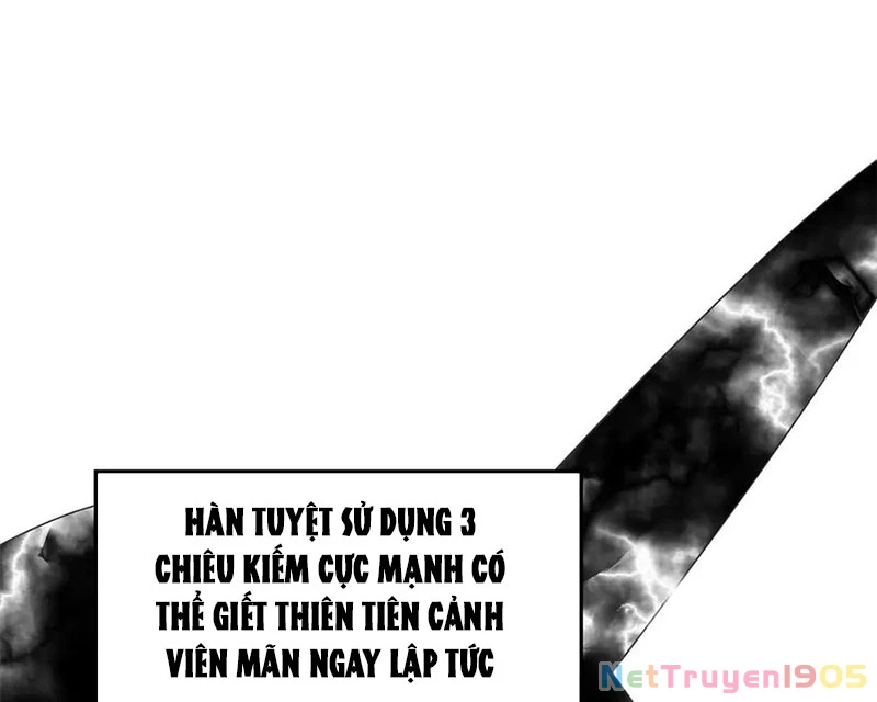 Đỉnh Cấp Khí Vận, Lặng Lẽ Tu Luyện Ngàn Năm Chapter 223 - 146