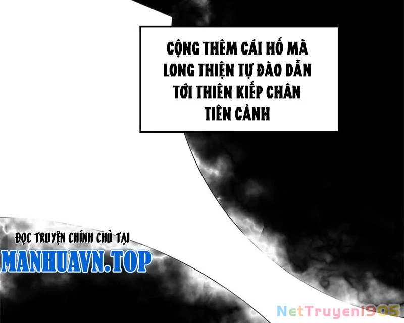Đỉnh Cấp Khí Vận, Lặng Lẽ Tu Luyện Ngàn Năm Chapter 223 - 149