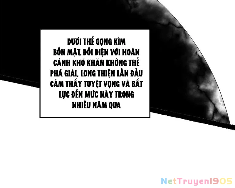 Đỉnh Cấp Khí Vận, Lặng Lẽ Tu Luyện Ngàn Năm Chapter 223 - 150