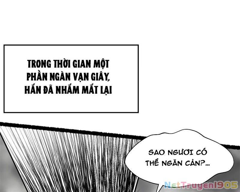 Đỉnh Cấp Khí Vận, Lặng Lẽ Tu Luyện Ngàn Năm Chapter 223 - 151