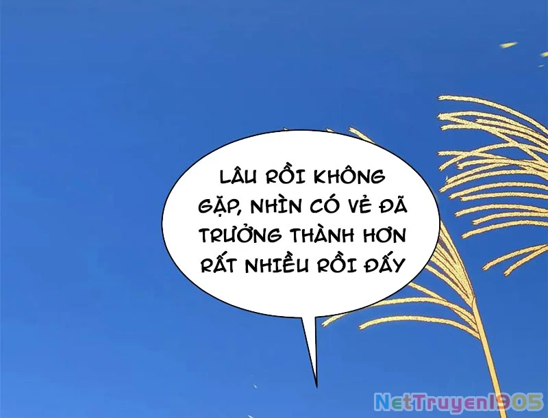 Đỉnh Cấp Khí Vận, Lặng Lẽ Tu Luyện Ngàn Năm Chapter 223 - 163