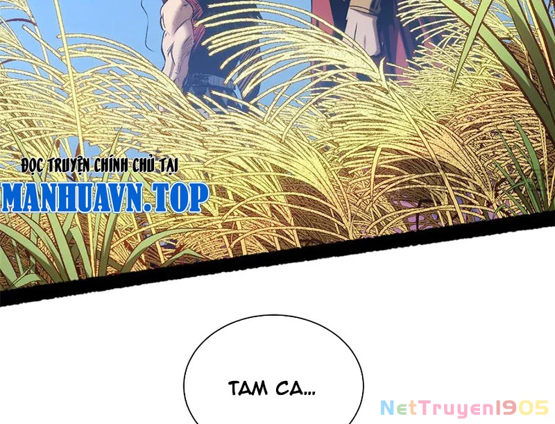 Đỉnh Cấp Khí Vận, Lặng Lẽ Tu Luyện Ngàn Năm Chapter 223 - 165