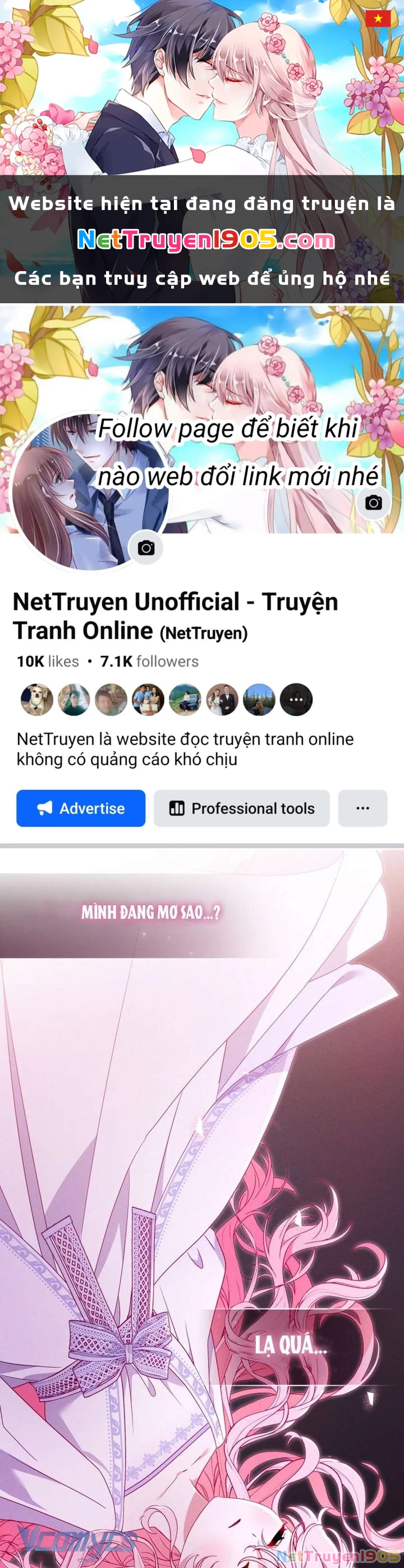 Tôi Đang Được Nuôi Dưỡng Bởi Những Kẻ Phản Diện Chapter 100 - 1