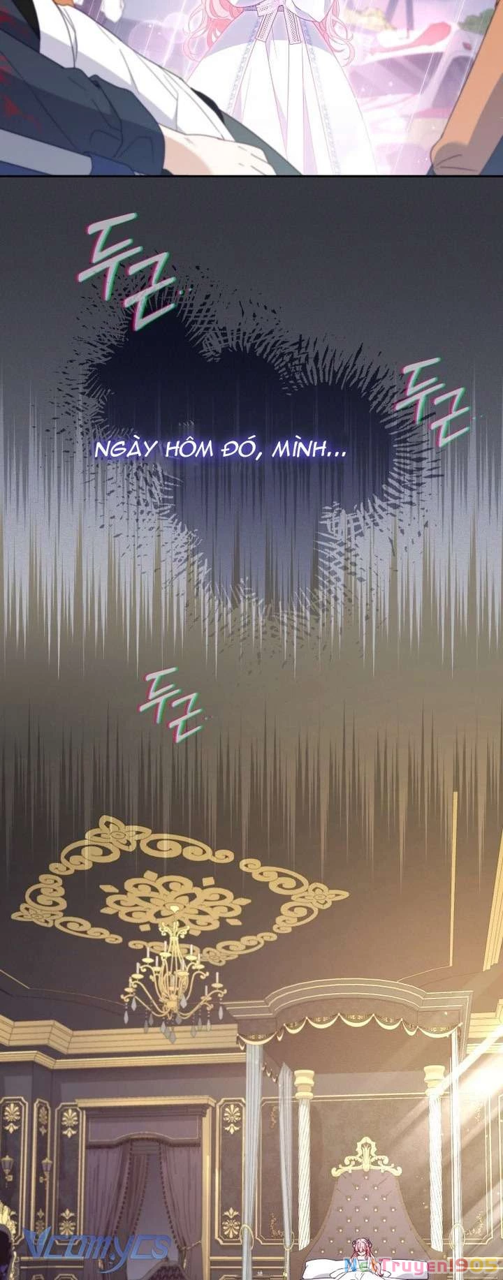 Tôi Đang Được Nuôi Dưỡng Bởi Những Kẻ Phản Diện Chapter 100 - 26