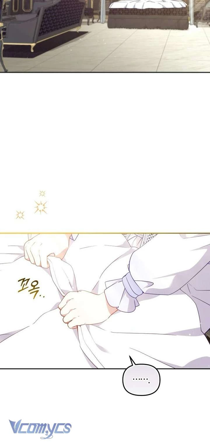 Tôi Đang Được Nuôi Dưỡng Bởi Những Kẻ Phản Diện Chapter 100 - 27