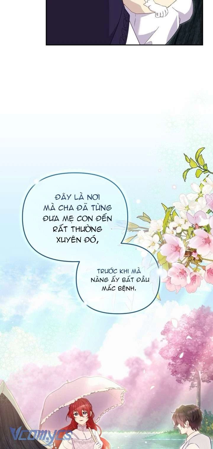 Tôi Đang Được Nuôi Dưỡng Bởi Những Kẻ Phản Diện Chapter 100 - 34