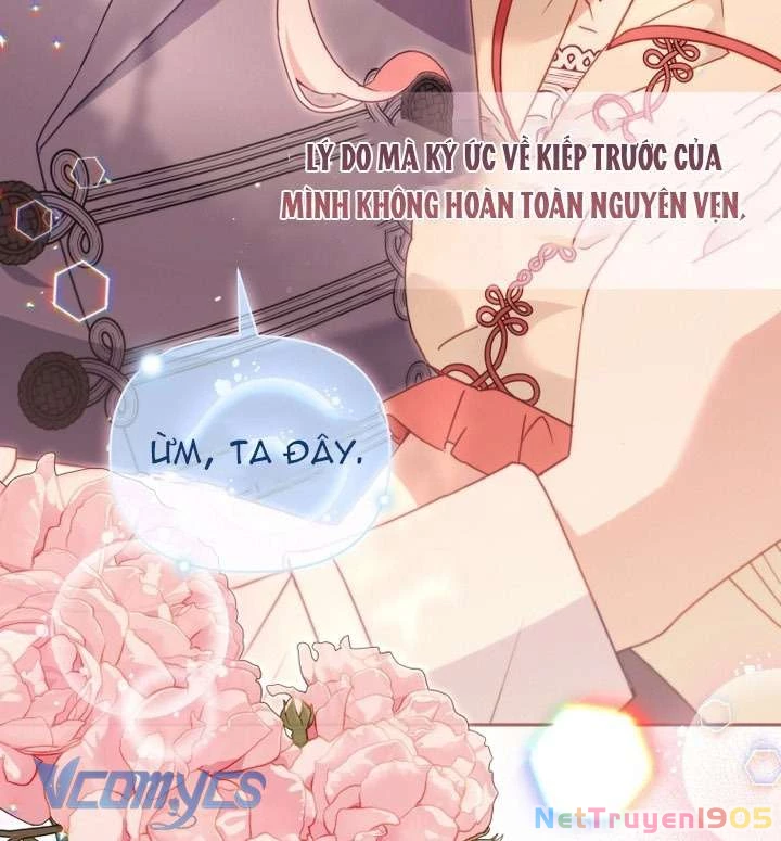 Tôi Đang Được Nuôi Dưỡng Bởi Những Kẻ Phản Diện Chapter 100 - 54