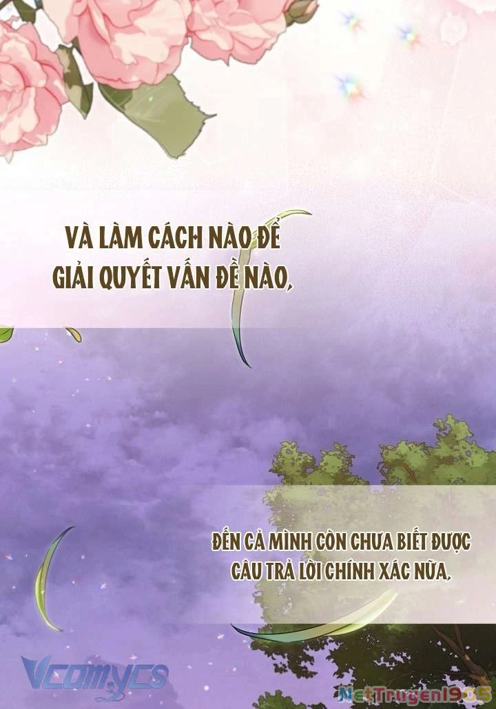 Tôi Đang Được Nuôi Dưỡng Bởi Những Kẻ Phản Diện Chapter 100 - 55