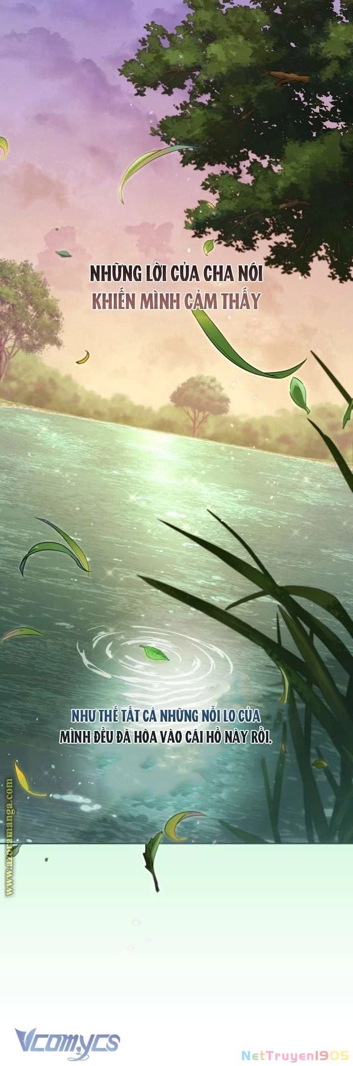 Tôi Đang Được Nuôi Dưỡng Bởi Những Kẻ Phản Diện Chapter 100 - 56