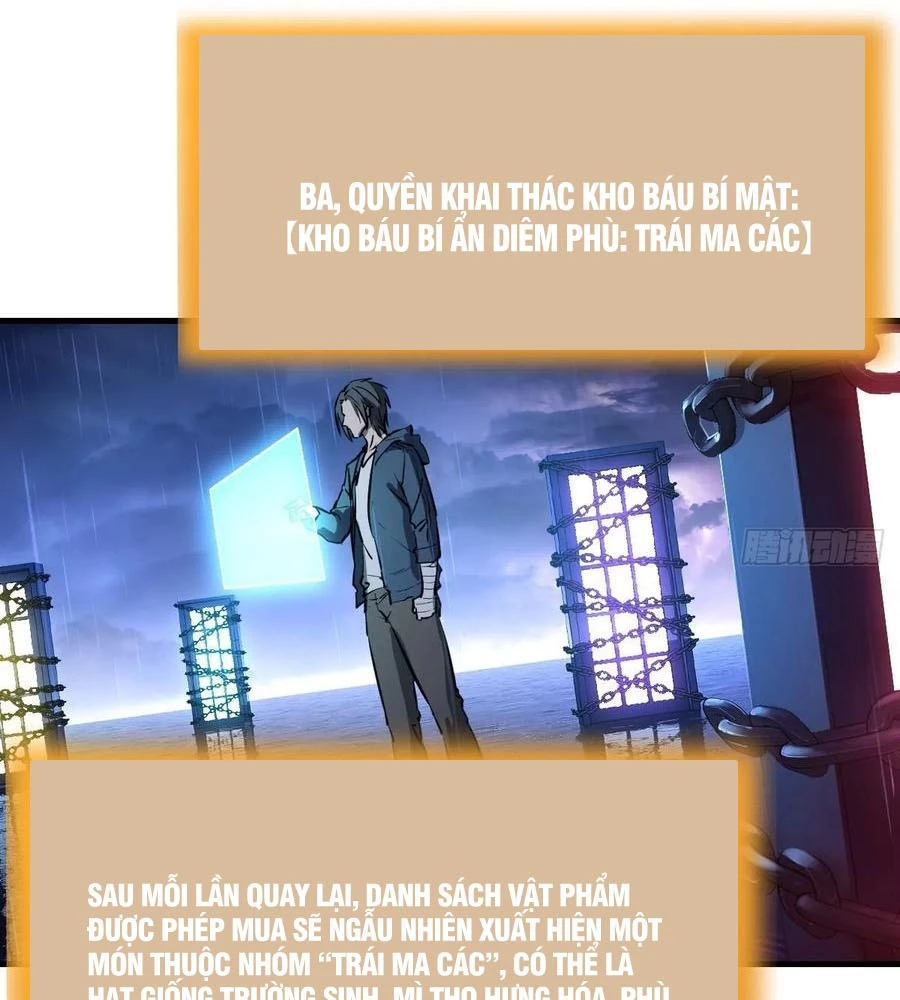 Bắt Đầu Từ Cửu Đầu Điểu Chapter 316 - 4