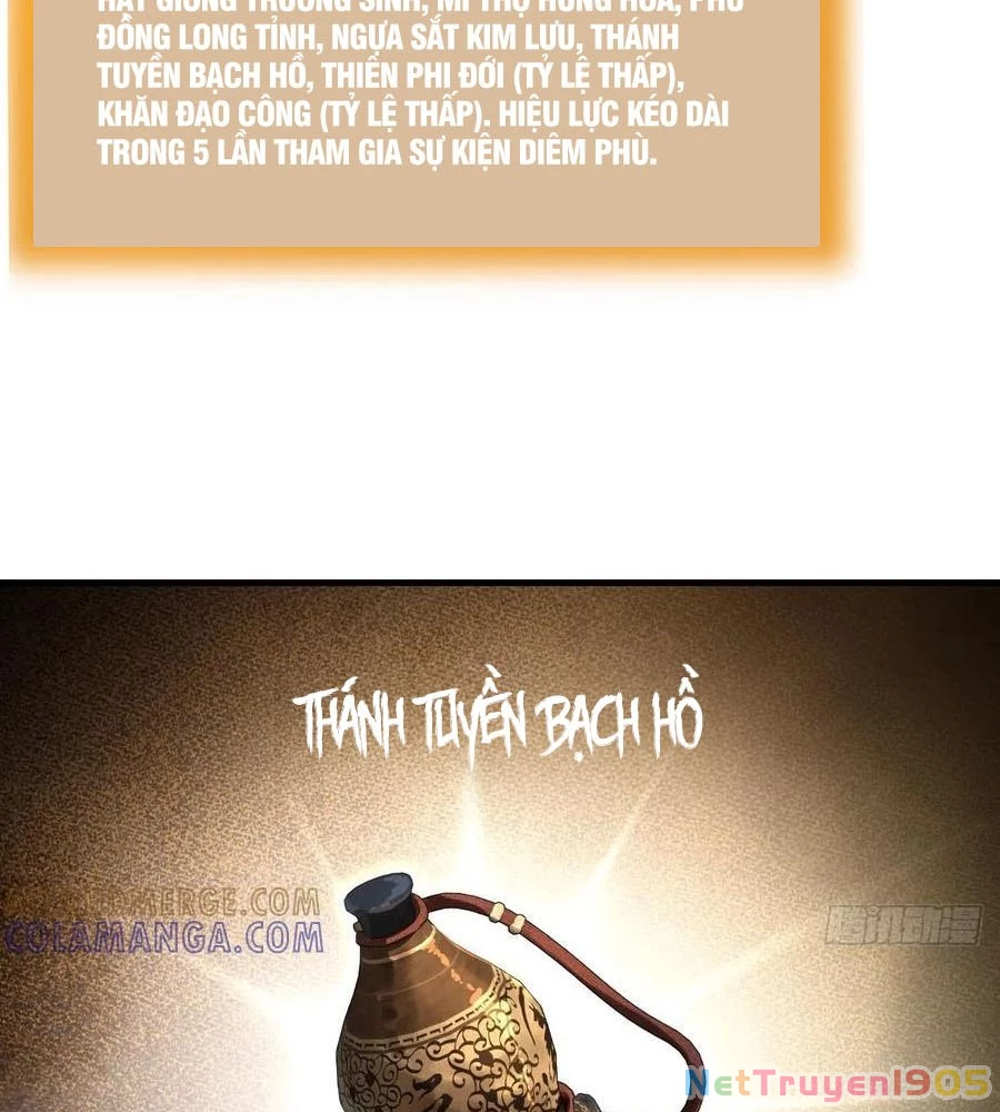 Bắt Đầu Từ Cửu Đầu Điểu Chapter 316 - 5