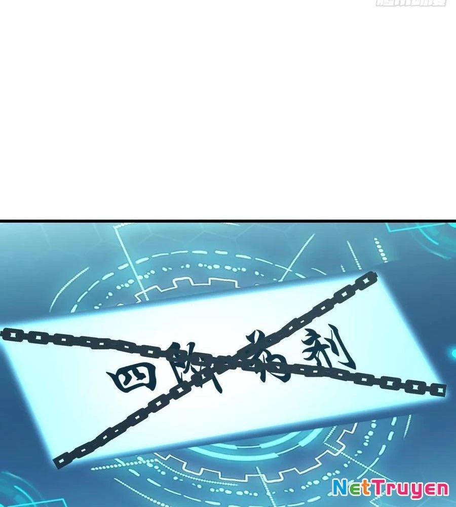 Bắt Đầu Từ Cửu Đầu Điểu Chapter 316 - 11
