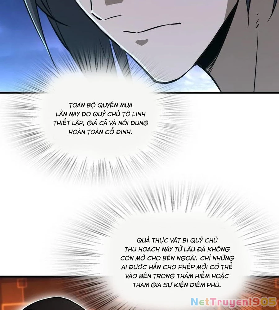 Bắt Đầu Từ Cửu Đầu Điểu Chapter 316 - 13