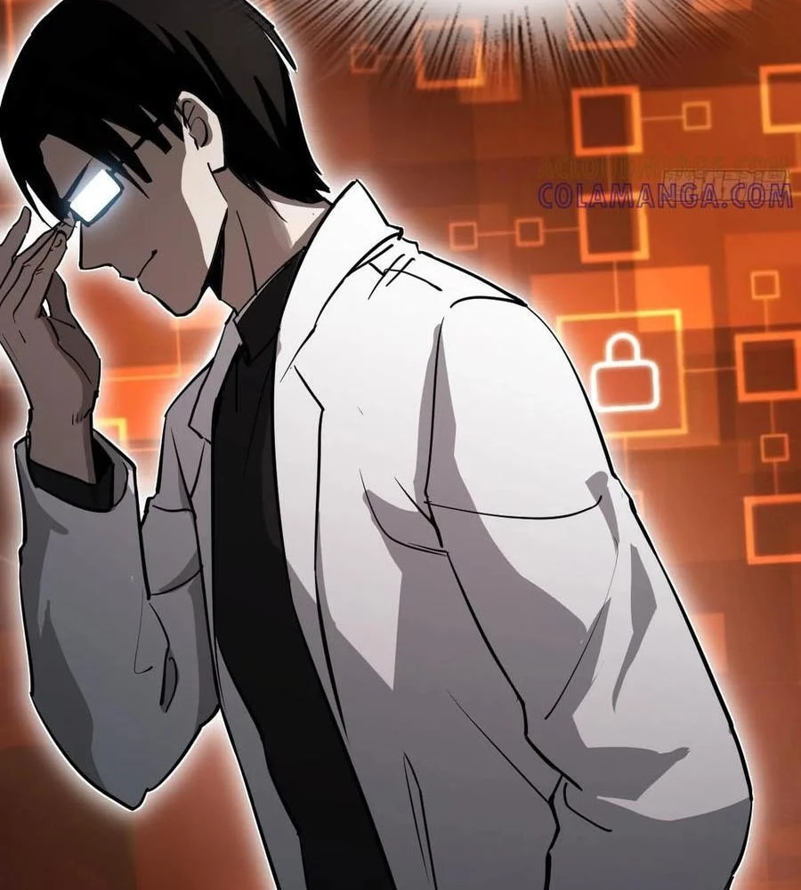 Bắt Đầu Từ Cửu Đầu Điểu Chapter 316 - 14