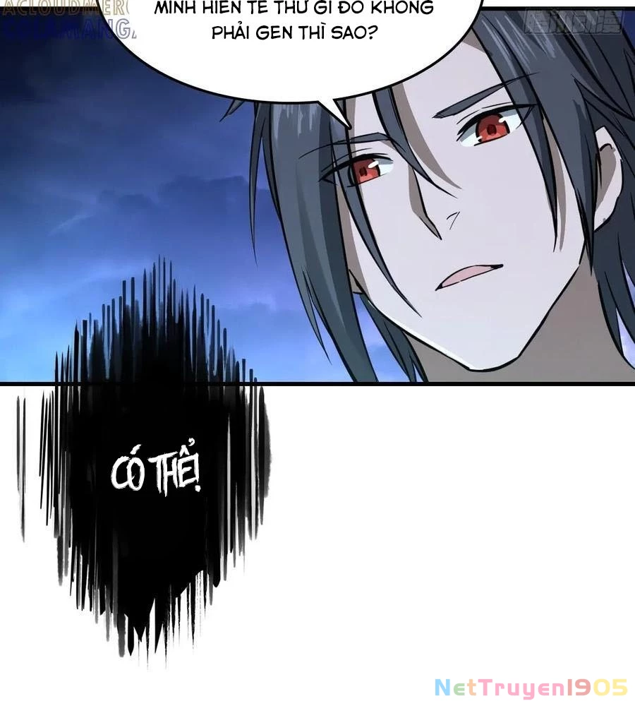 Bắt Đầu Từ Cửu Đầu Điểu Chapter 316 - 19