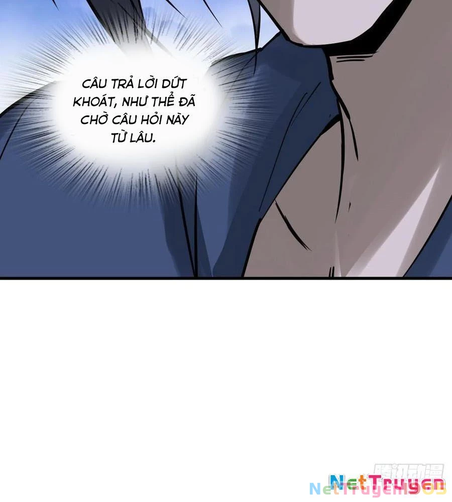 Bắt Đầu Từ Cửu Đầu Điểu Chapter 316 - 21